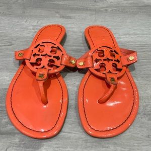 Tory Burch sandals